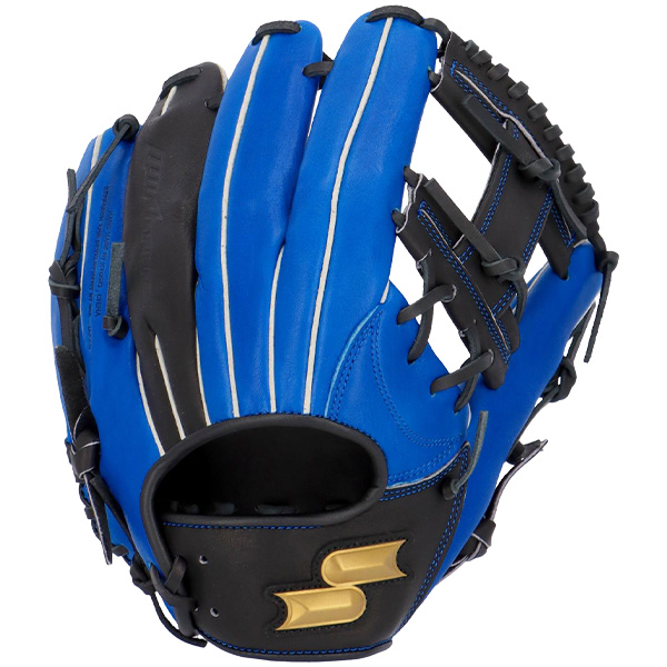 SSK proedge 一般軟式打者 ネイビー マットネイビー 両耳 5セット エスエスケイ（スポーツ用品） 野球 SSK エスエスケイ 一般軟式