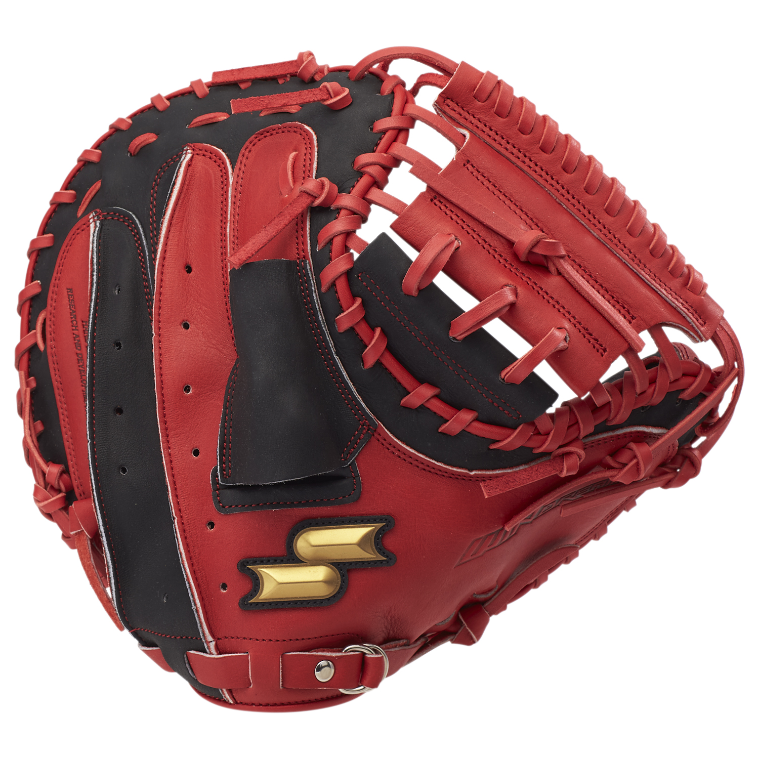 Rawlings ローリングス 軟式グローブ 右投げ 内野手用 356 Rawlings ローリングス 軟式グローブ [内野手用] サイズ 11.25