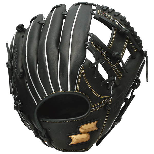 エスエスケイ（スポーツ用品） 軟式グローブ（ポジション：内野手用