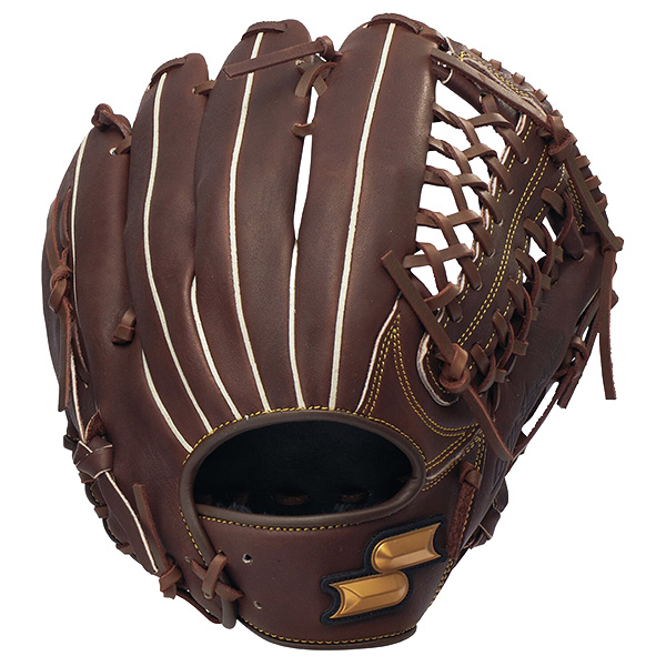【即戦力・美品】SSK 軟式 野球 グローブ 外野手用 sskグローブ軟式外野のおすすめ人気商品一覧 通販 - Yahoo!ショッピング