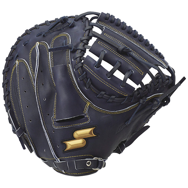 エスエスケイ（スポーツ用品） 軟式グローブ｜グローブ｜野球