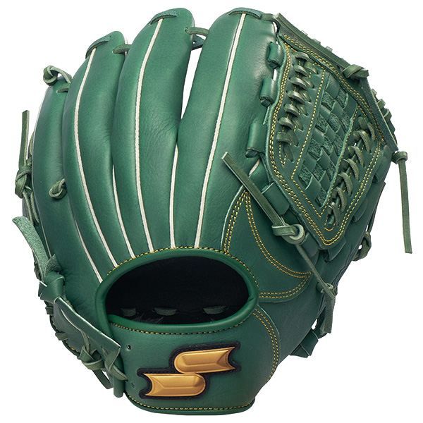 新品◆SSK ソフトボール 軟式/野球 グローブ◆ エスエスケイ（スポーツ用品） ソフトボール グローブ｜ソフトボール