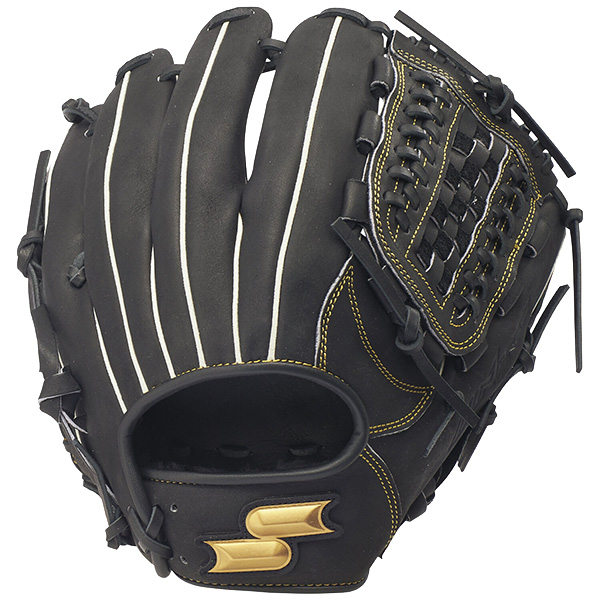 新品◆SSK ソフトボール 軟式/野球 グローブ◆ エスエスケイ（スポーツ用品） ソフトボール グローブ｜ソフトボール