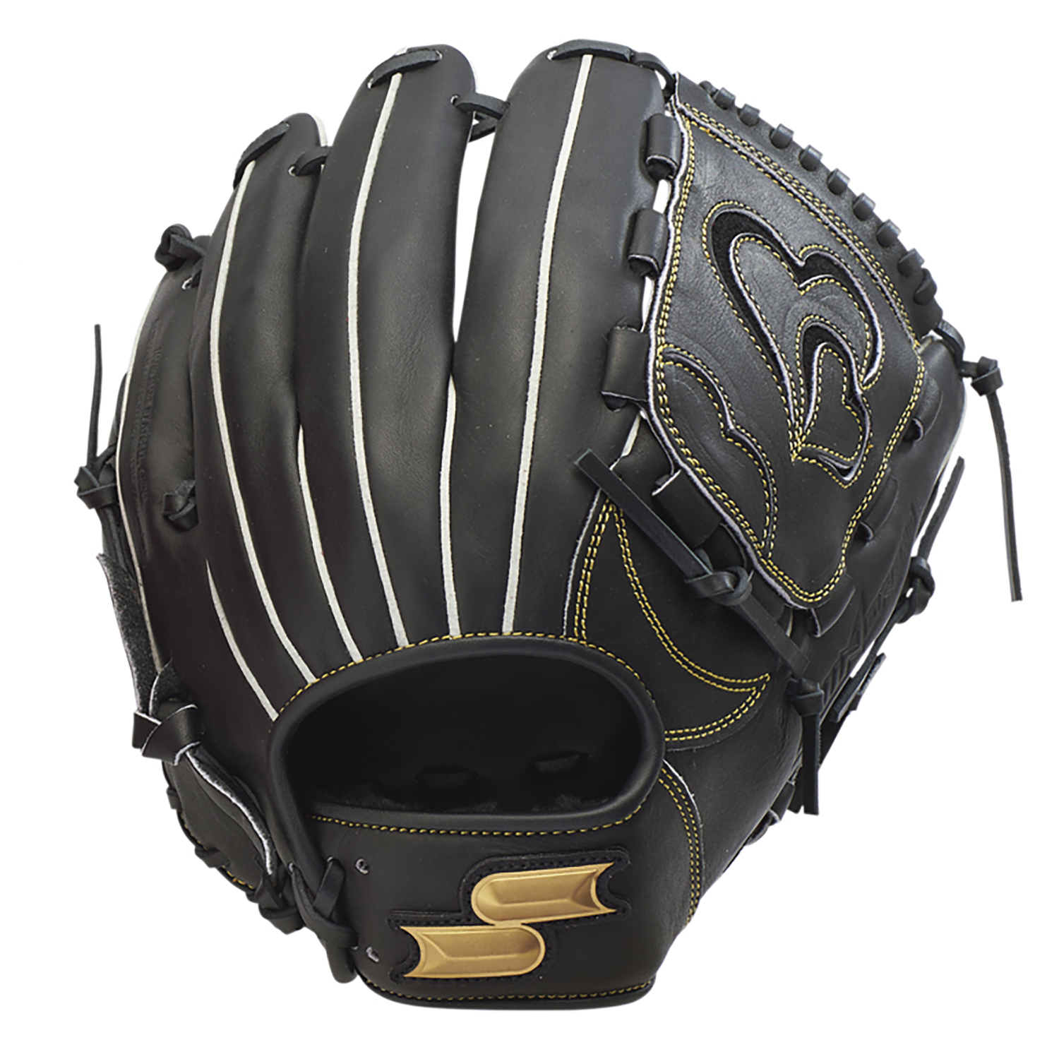 エスエスケイ（スポーツ用品） 野球 SSK エスエスケイ ソフト