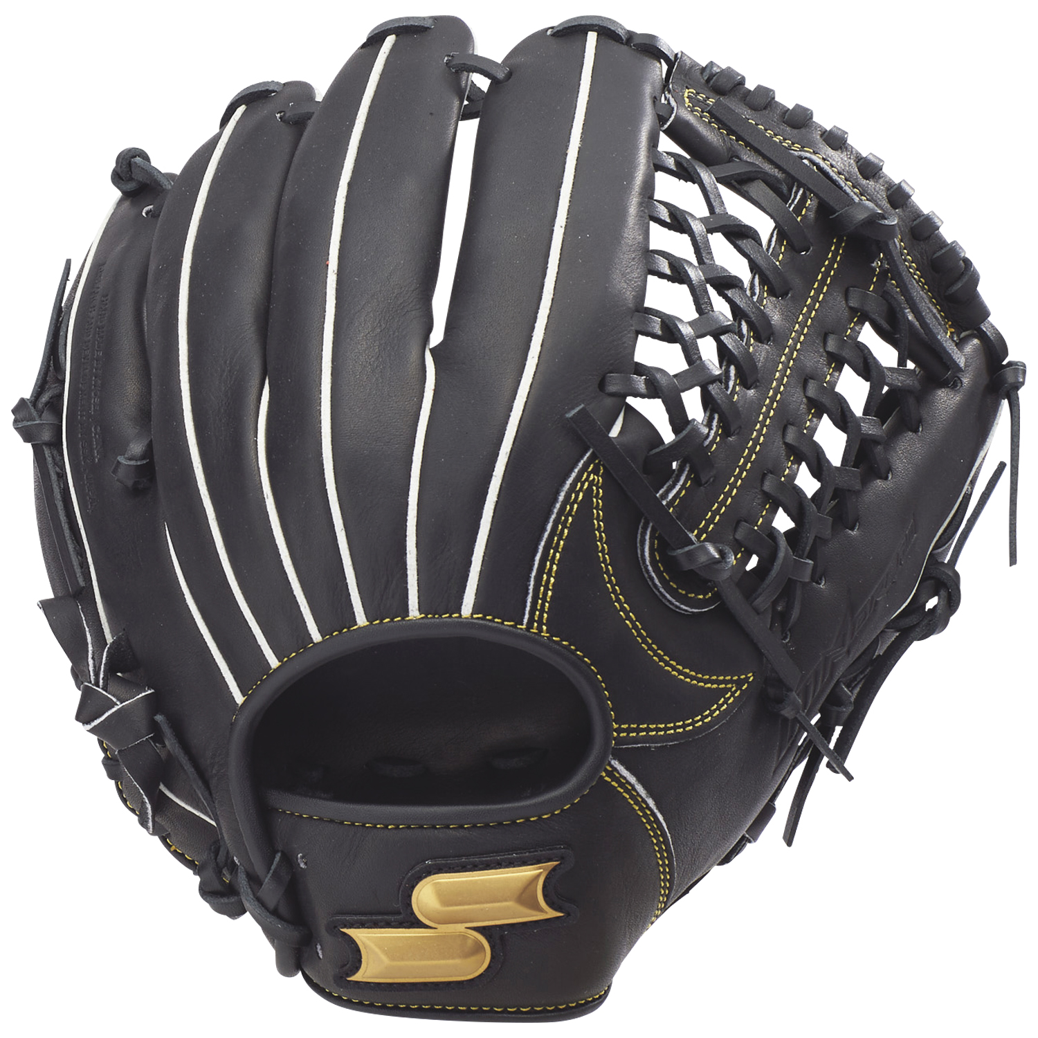 新品◆SSK ソフトボール 軟式/野球 グローブ◆ エスエスケイ（SSK） ソフトボール グローブ グラブ ソフトボール用