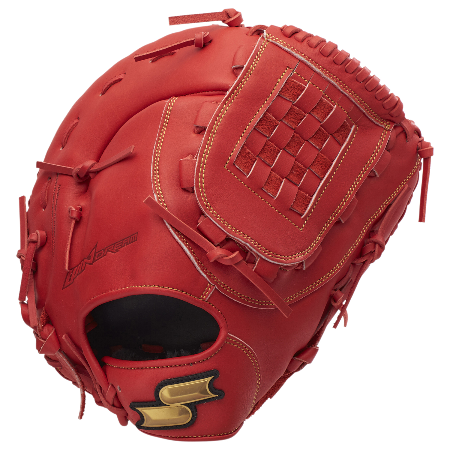 ssk ファーストミットのおすすめ人気商品一覧 通販 - Yahoo!ショッピング