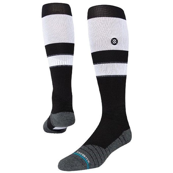 stance ソックス（野球用品） | スポーツ のおすすめ人気商品