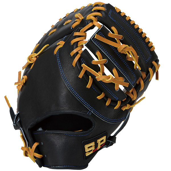 シュアプレイ　ファーストミット　硬式 硬式ファーストミット（シュアプレイ／野球グローブ、ミット）｜野球