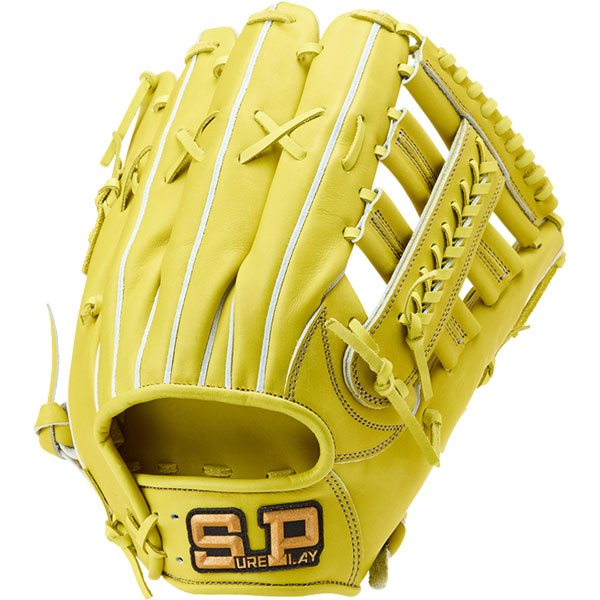 硬式外野手 グローブ」の人気商品一覧 | 安い商品を通販サイトから探す