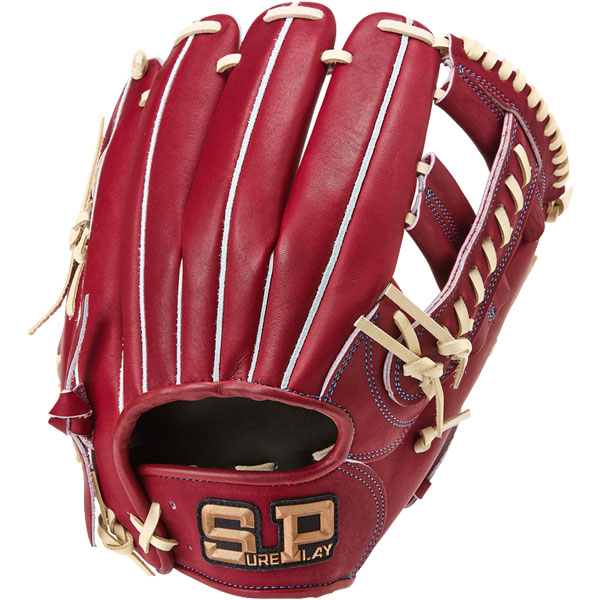 【セール】SP SURGE PLAY 軟式グローブ 黒 セール】SP SURGE PLAY 軟式グローブ 黒 楽天市場】シュアプレイ