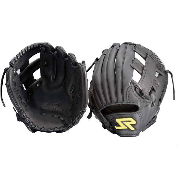 ✡アメ✡　SURE PLAY シュアプレイ　軟式ジュニアグローブ シュアプレイ 少年軟式グラブ SUREPLAY 日本製 野球 グローブ