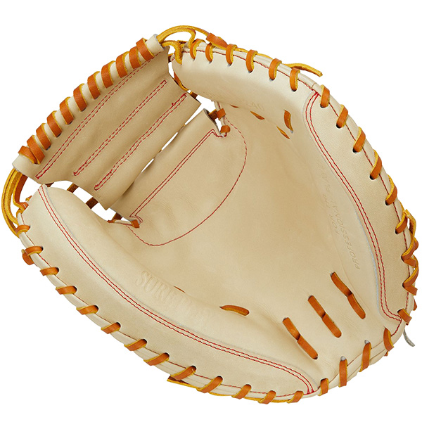 シュアプレイ（硬式グローブ）｜グローブ｜野球 | スポーツ の