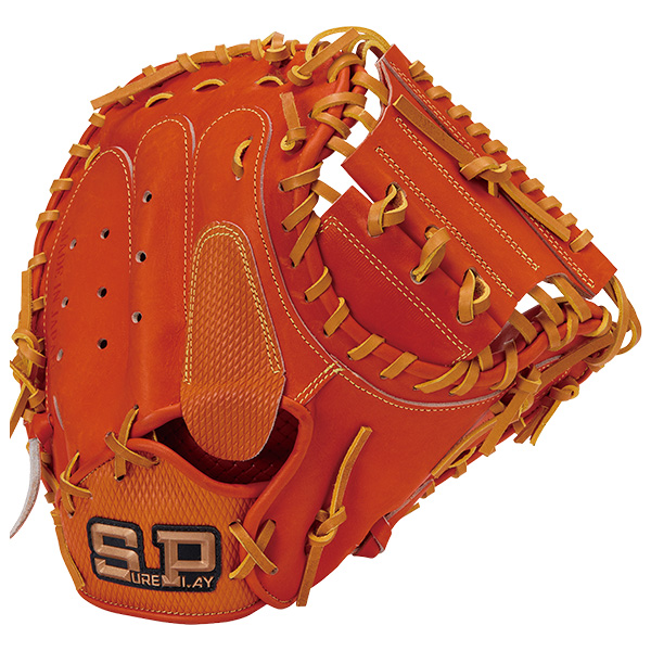 シュアプレイ 軟式グローブ｜グローブ｜野球｜スポーツ 通販 - Yahoo