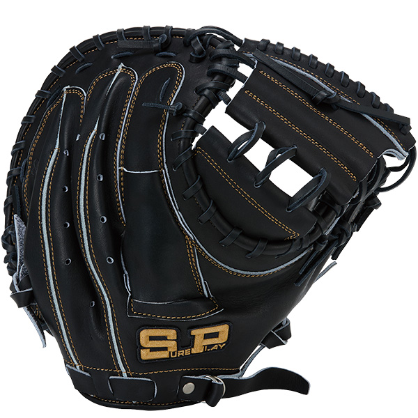 シュアプレイ 硬式グローブ｜グローブ｜野球｜スポーツ 通販 - Yahoo