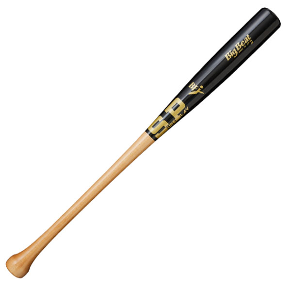 シュアプレイ 野球バット｜野球｜スポーツ おすすめ人気商品一覧