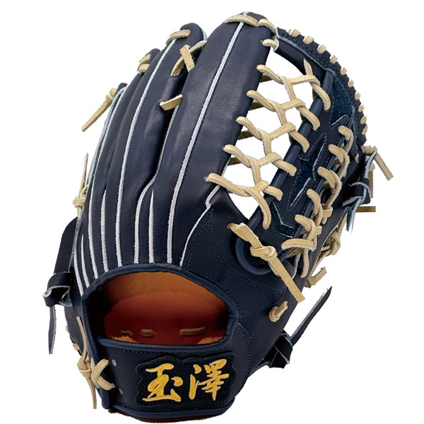 【 TAMAZAWA 】玉澤 グローブ ミット 久保田 スラッガー 野球 2023年スポーツ玉澤のグローブカタログサイト作成できました