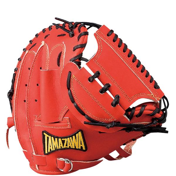 硬式ファーストミット（タマザワ）のおすすめ人気商品一覧 通販