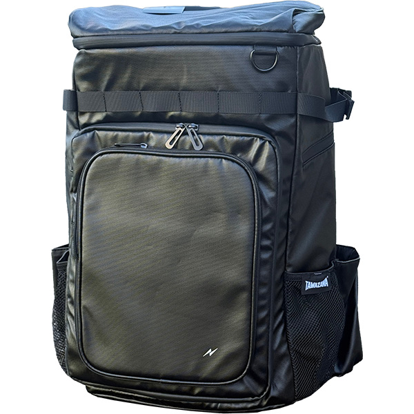 タマザワ（TAMAZAWA） 野球 玉澤 バッグ バックパック リュック 大人用