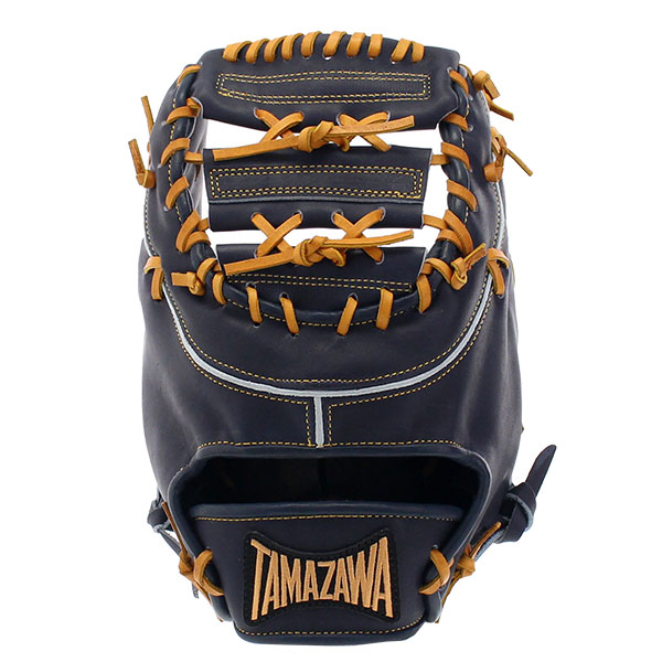 40%OFF 玉澤 タマザワ 軟式 ファーストミット 両手用 両投げ 一塁手用 TG-WH23 野球用品 スワロースポーツ 玉澤 タマザワ 軟式 ファーストミット 両手用 両投げ 一塁手用 TG WH23 野球用品