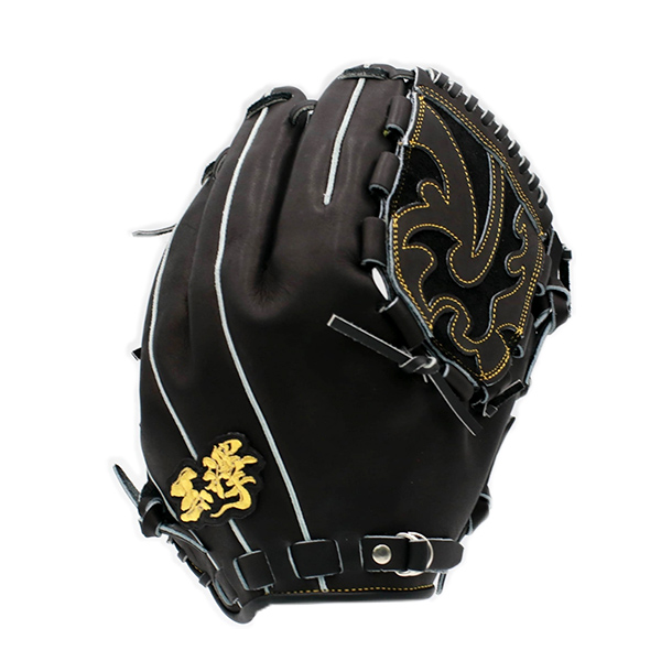 球グローブ　ライナーバック 楽天市場】ライナーバック（グローブ・ミット｜野球・ソフト