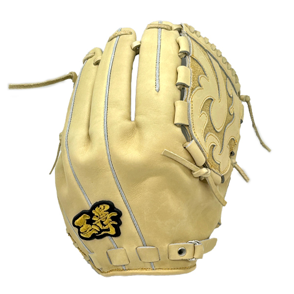 玉澤グローブ（軟式グローブ）｜グローブ｜野球 | スポーツ の
