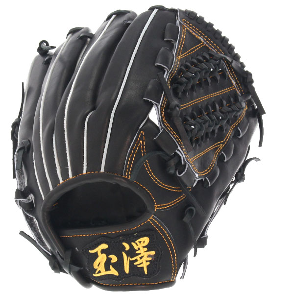 24%OFF 玉澤 タマザワ 少年 軟式 グローブ 軟式グローブ グラブ カンタマ！ 内野 内野手用 ピッチャ