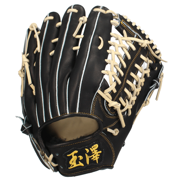 タマザワ 玉澤 グローブ 硬式 スワロー限定 硬式グローブ グラブ