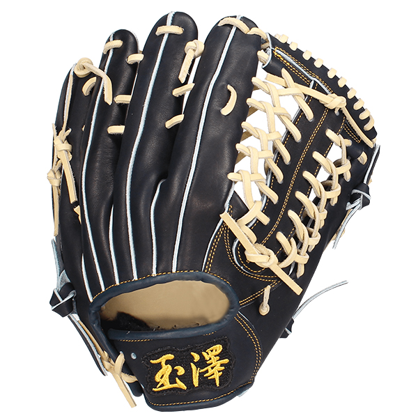 タマザワ 玉澤 グローブ 硬式 スワロー限定 硬式グローブ グラブ