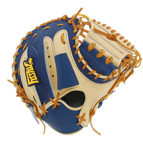 ヨ*ー様 エスエスケイ 硬式用キャッチャー ミット ヨ*ー様 エスエスケイ 硬式用キャッチャー ミット SSK（エスエスケイ