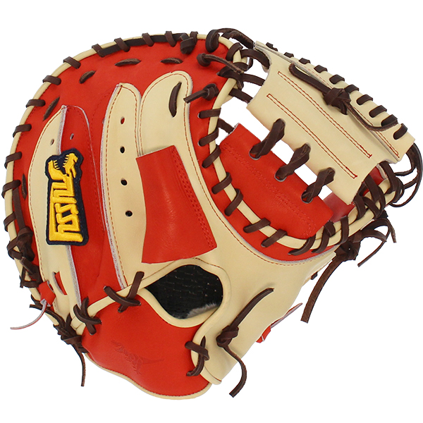 野球 タイシークラフト スワロー限定 オーダー 軟式 軟式キャッチャー