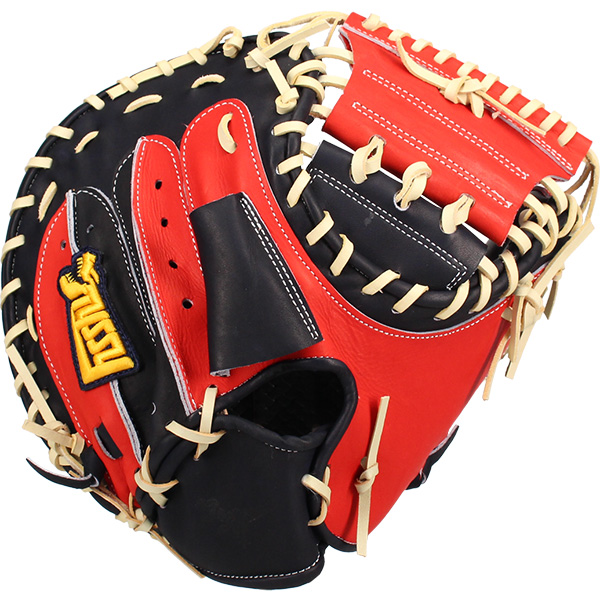 タイシークラフト　軟式キャッチャーミット 即日出荷 タイシークラフト 野球 軟式 キャッチャーミット 捕手用