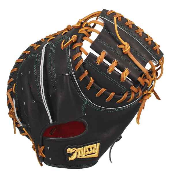 タイシークラフト（野球グローブ、ミット）｜野球 | スポーツ の商品