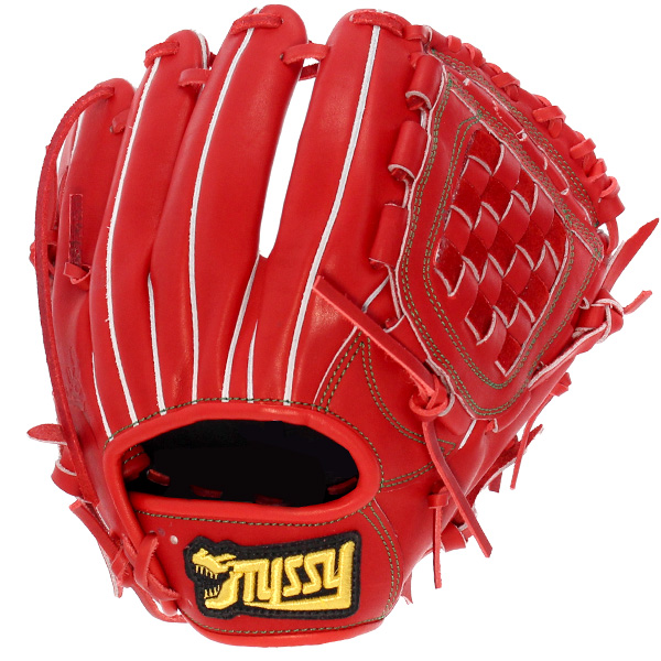 【即戦力品】ナイキ ダイヤモンドエリート 一般軟式用 投手用 グリス追加済 楽天市場】ナップサック ナイキ（グローブ・ミット｜野球