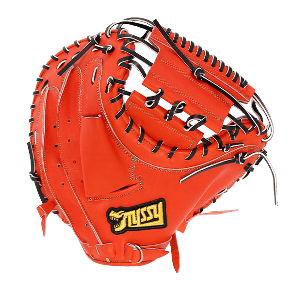 野球グローブ 野球 タイシークラフト 硬式 キャッチャーミット