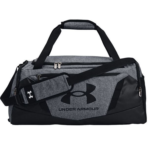 UNDER ARMOUR（アンダーアーマー） 野球 バッグ バック UA アンディ