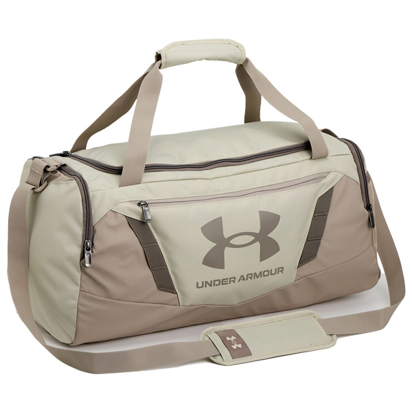 UNDER ARMOUR（アンダーアーマー） 野球 バッグ バック UA アンディ