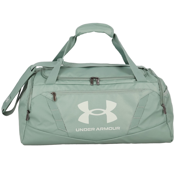 UNDER ARMOUR（アンダーアーマー） 野球 バッグ バック UA アンディ