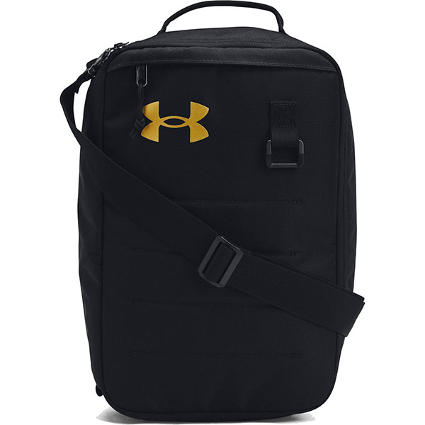 UNDER ARMOUR スパイク、シューズケース｜野球用バッグ、ケース