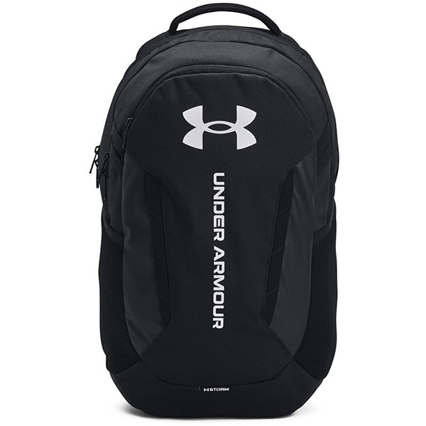 野球 アンダーアーマー バッグ バックパック リュック UA ハッスル 6.0 バックパック 29L 1384672 野球用品 スワロースポー | UNDER ARMOUR | 01