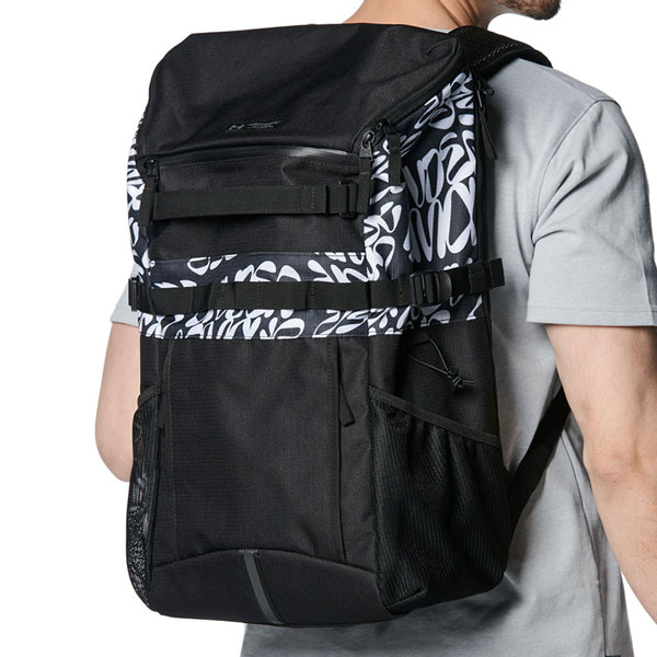 UNDER ARMOUR 野球 アンダーアーマー バッグ バックパック