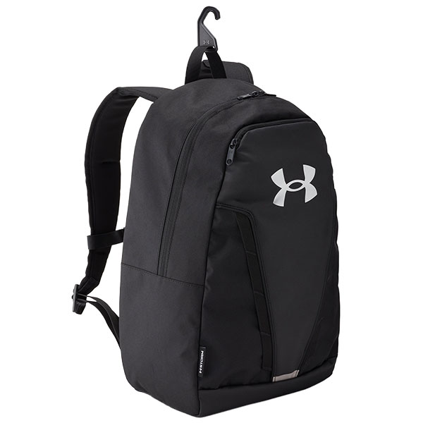 UNDER ARMOUR（アンダーアーマー） 野球 バッグ バックパック リュック