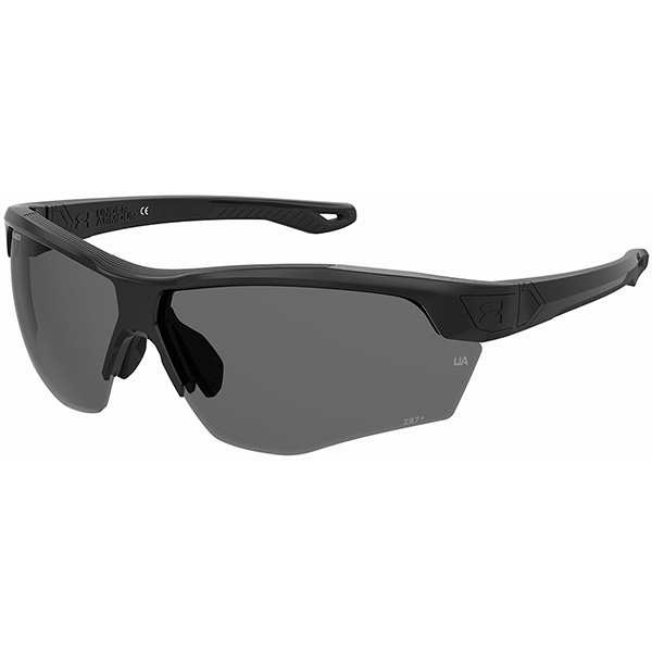UNDER ARMOUR 野球 アンダーアーマー UA サングラス スポーツ