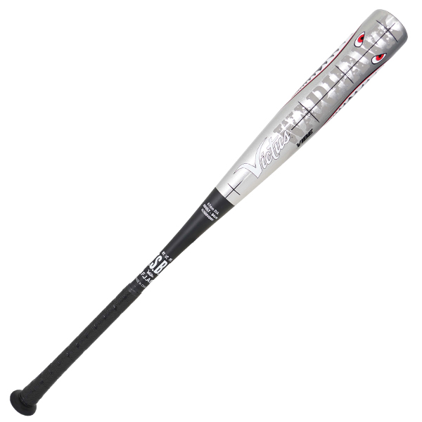 Victus 野球バット｜野球｜スポーツ おすすめ人気商品一覧 通販