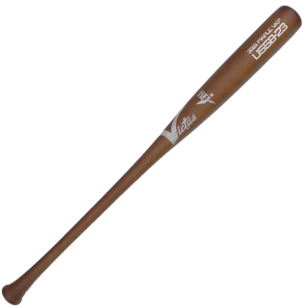 marucci(マルーチ) 野球 ビクタス バット 硬式木製バット 周東モデル marucci(マルーチ) 野球 ビクタス バット 硬式木製バット 周東モデル