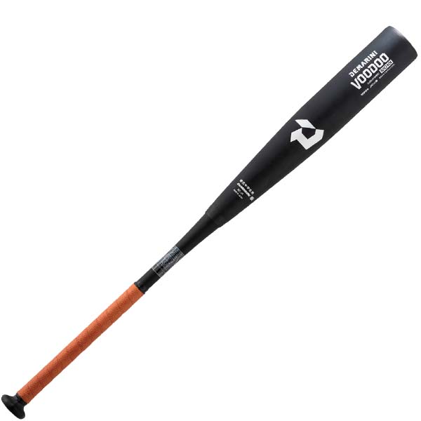 Louisville Slugger Maple TM16 硬式BFJバット（dショッピング
