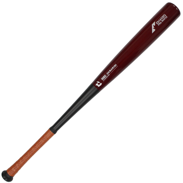 wilson - 実打可能 木製トレーニングバット 野球トレーニングバット 木製バット バット 実打可能 ウィルソン