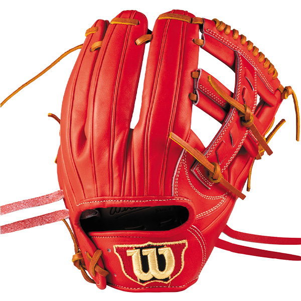 硬式グローブ 外野手用（Wilson／野球用品） | スポーツ の商品一覧