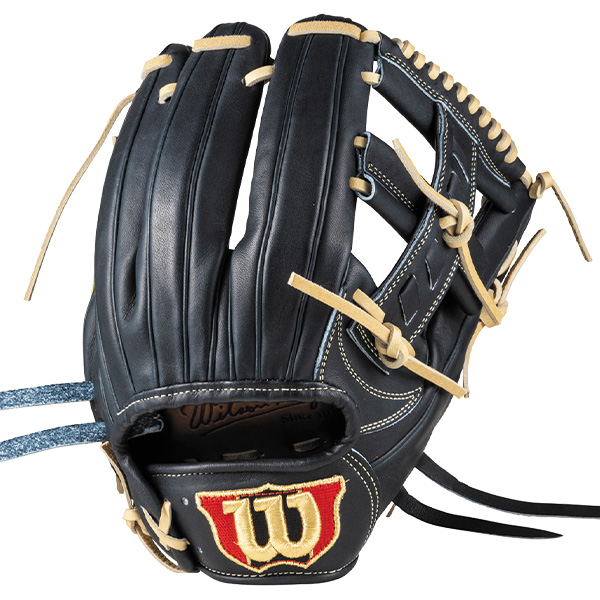 硬式グローブ 外野手用（Wilson／野球用品） | スポーツ の商品一覧