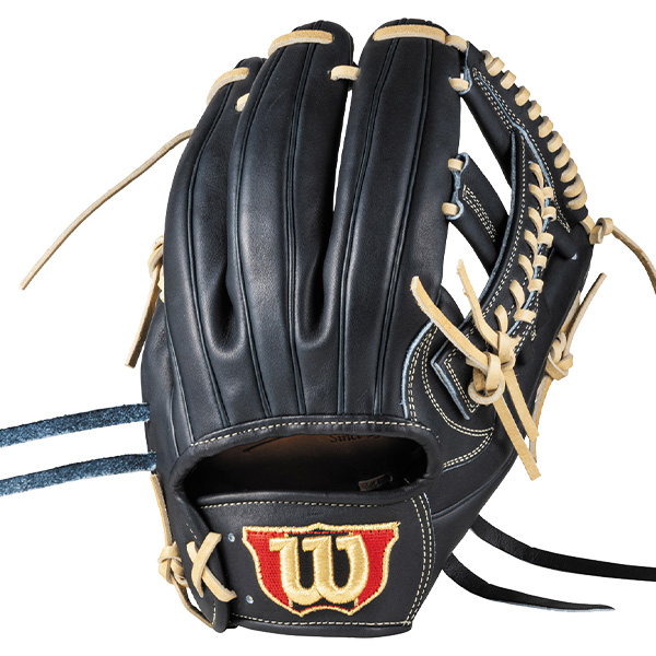 ウイルソン 87型（Wilson）の商品一覧 通販 - Yahoo!ショッピング