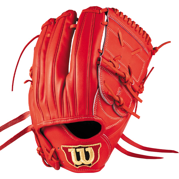 大谷翔平 グローブ（野球グローブ、ミット）｜野球 | スポーツ の商品